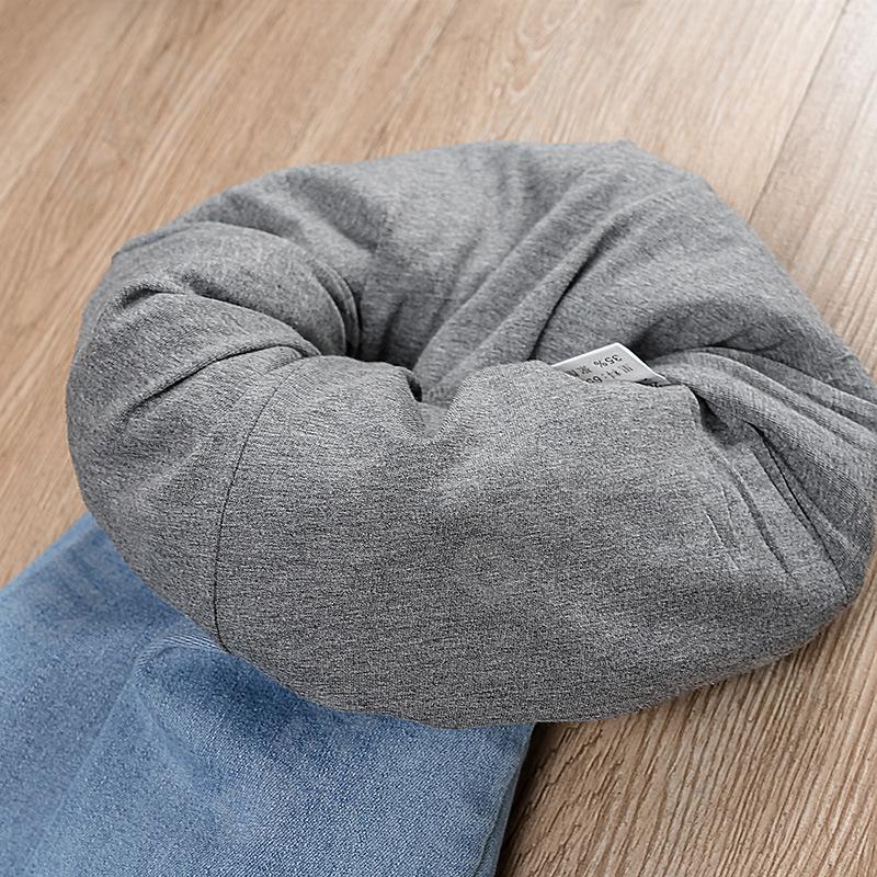 Детские Джинсы CC2327_PLS-524-1