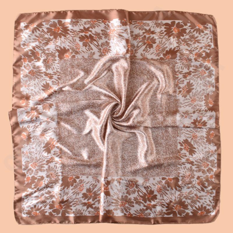 Женский Платок CC4230_D595-1 Женский Платок CC4230_D595-1