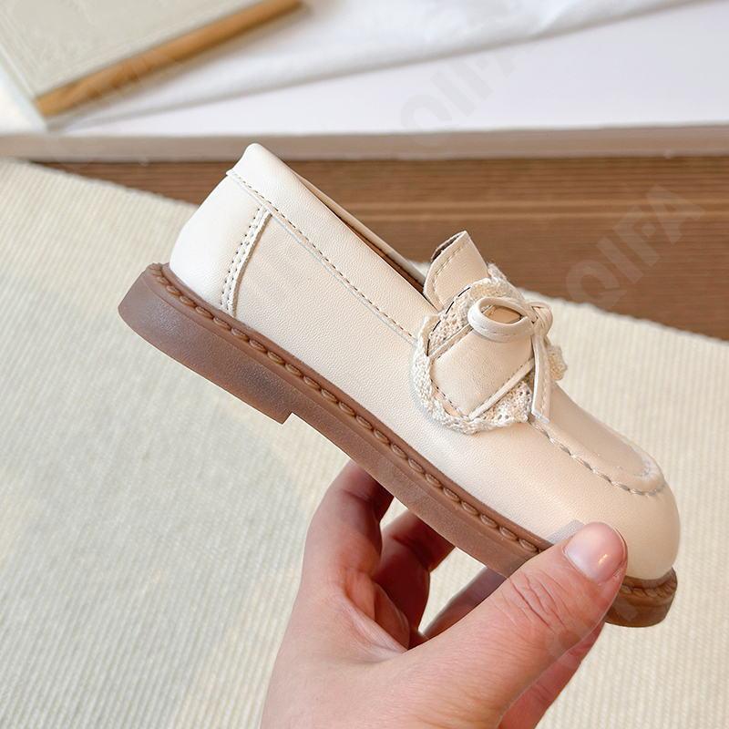 Детские Лоферы CC3651_L999-A2