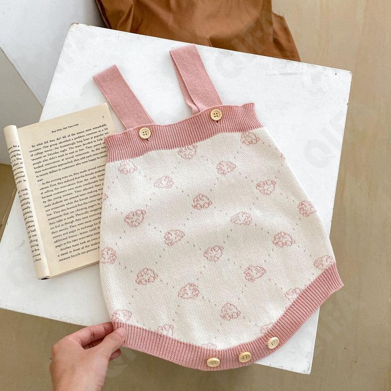 Детское Боди CC2539_86178_952_1806