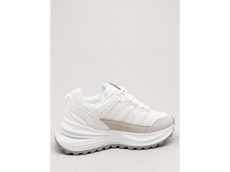 Кроссовки RT_901-2-2054253