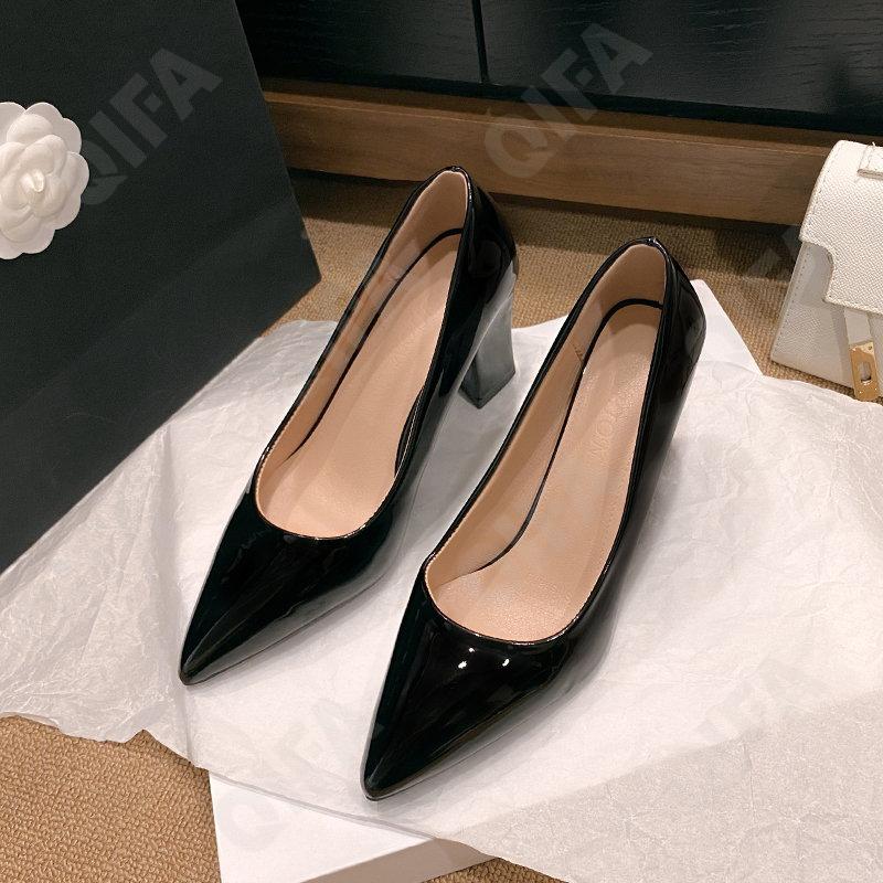 Женские Туфли CC4026_006-1