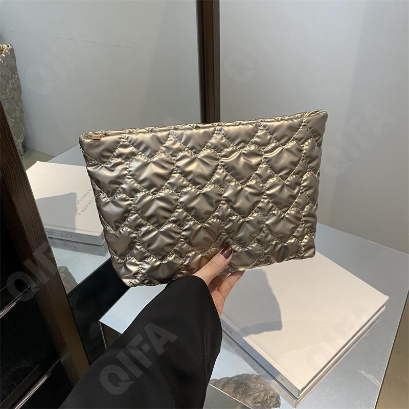 Женский Клатч CC1787_ZZ3156-6 Женский Клатч CC1787_ZZ3156-6