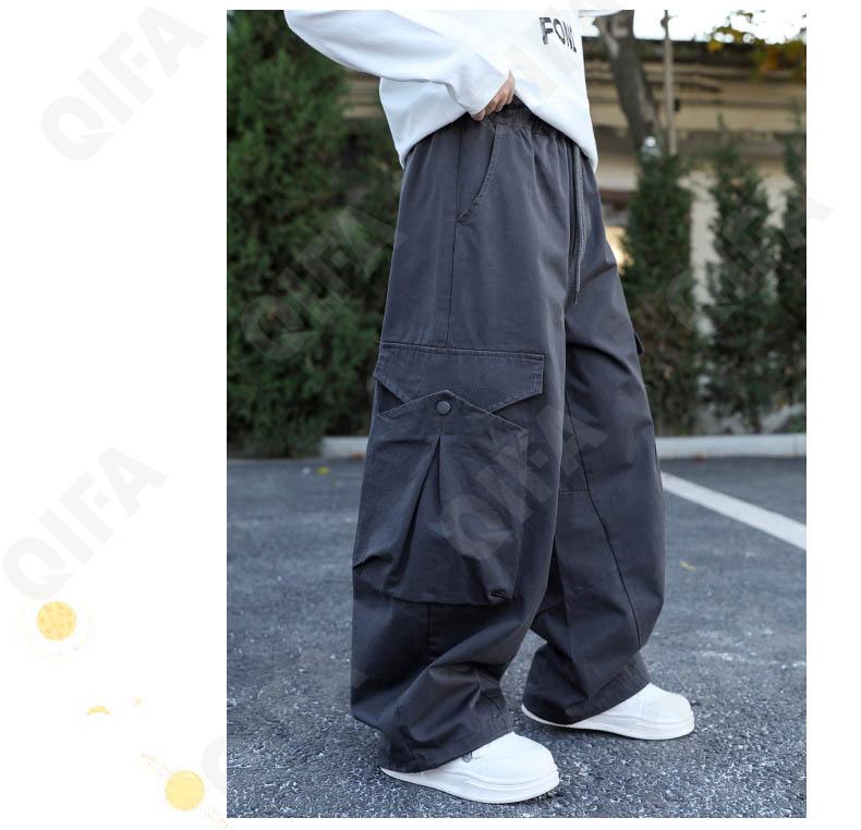 Детские Брюки CC5426_5598_957_2579_74