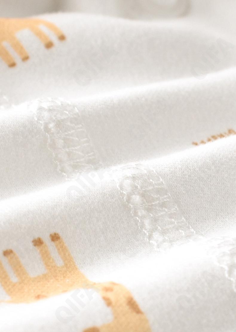 Детское Боди CC2359_131639_231_1800