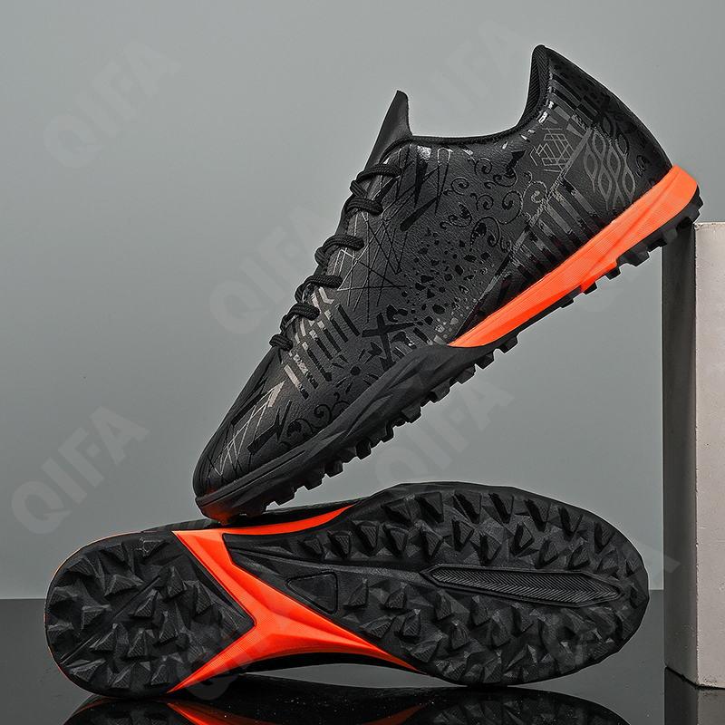 Детские Бутсы CC4930_T726-1