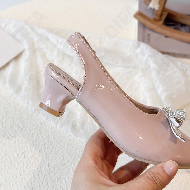 Детские Босоножки CC3959_V8802-A1