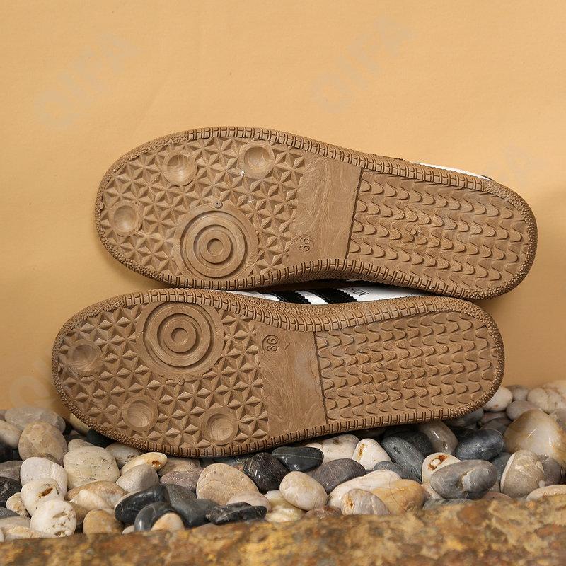 Женские Кеды CC4131_2505-1