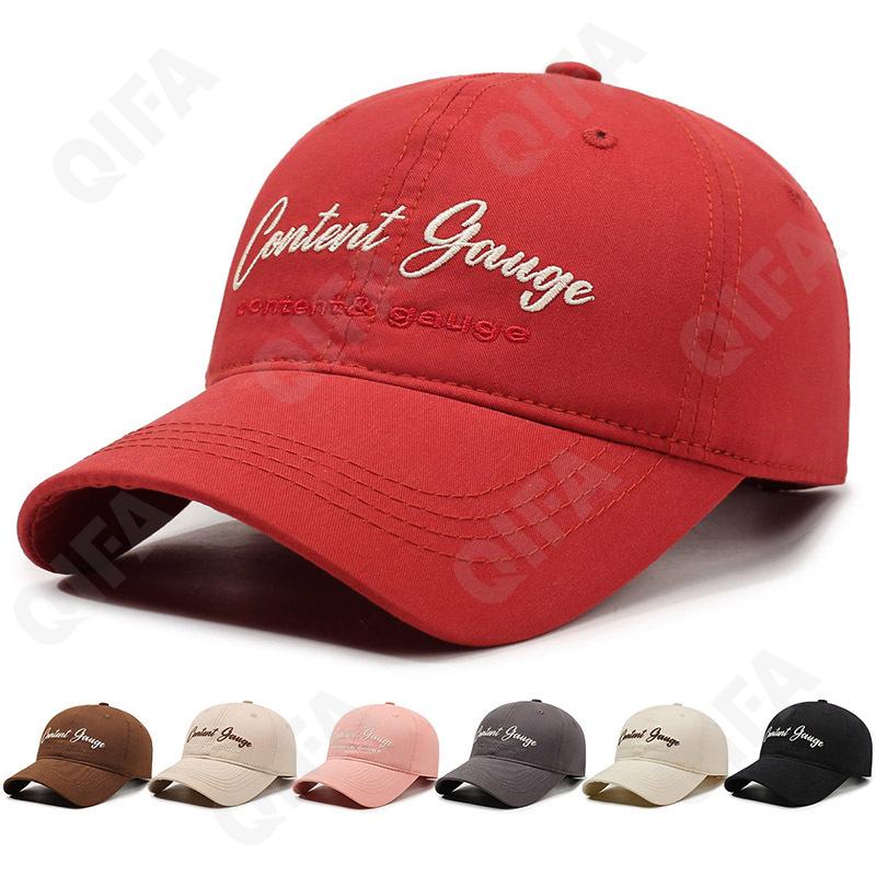 Женская Бейсболка CC4472_K-70-1