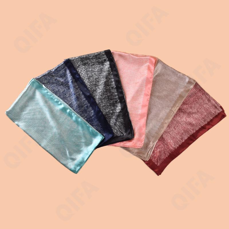 Женский Платок CC4230_D594-5