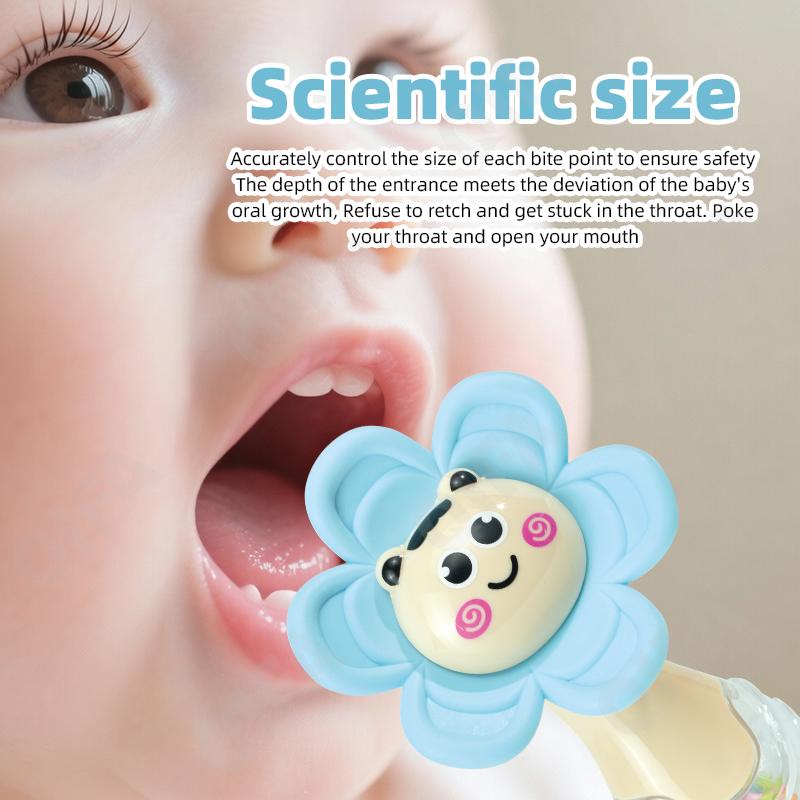 Погремушки CC5012_9096