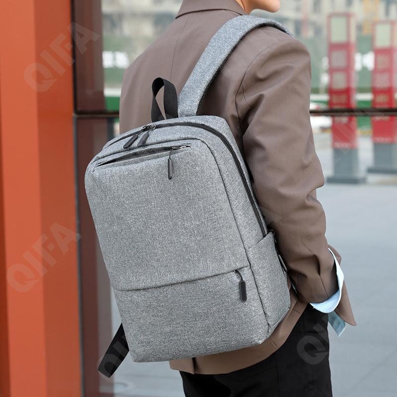 Мужской Рюкзак CC2988_602-1