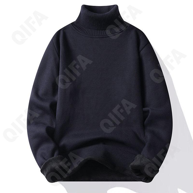 Мужская Водолазка CC4985_7003_958_1778_28