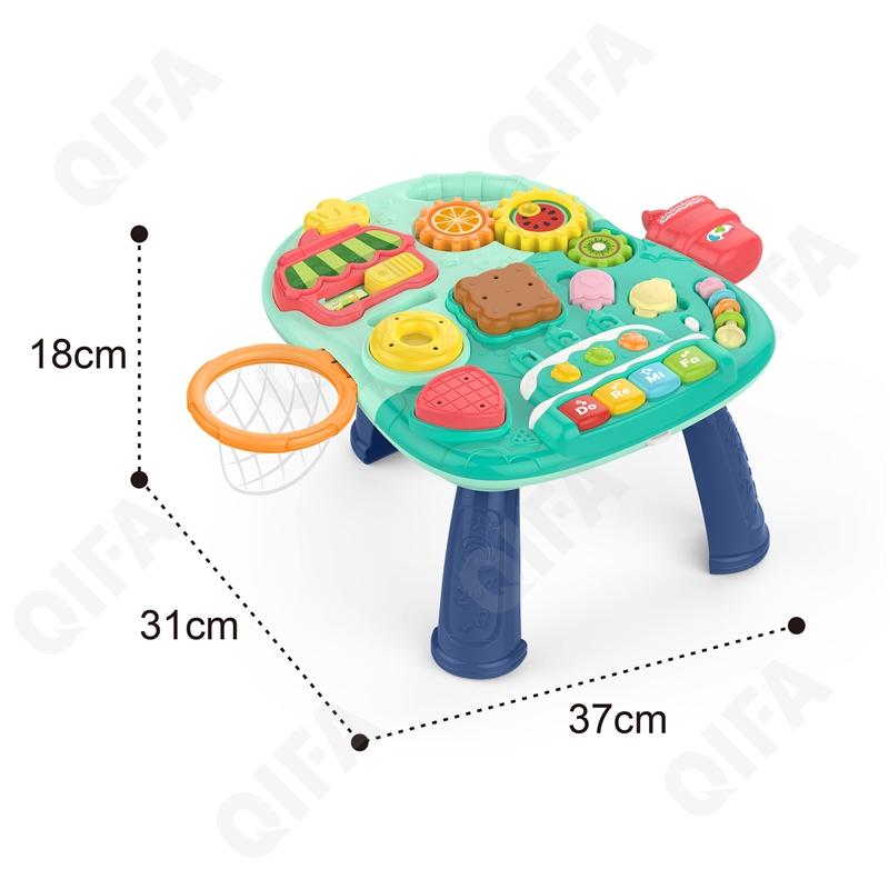 Детские Ходунки-каталка CC3341_HE0816-1 Детские Ходунки-каталка CC3341_HE0816-1