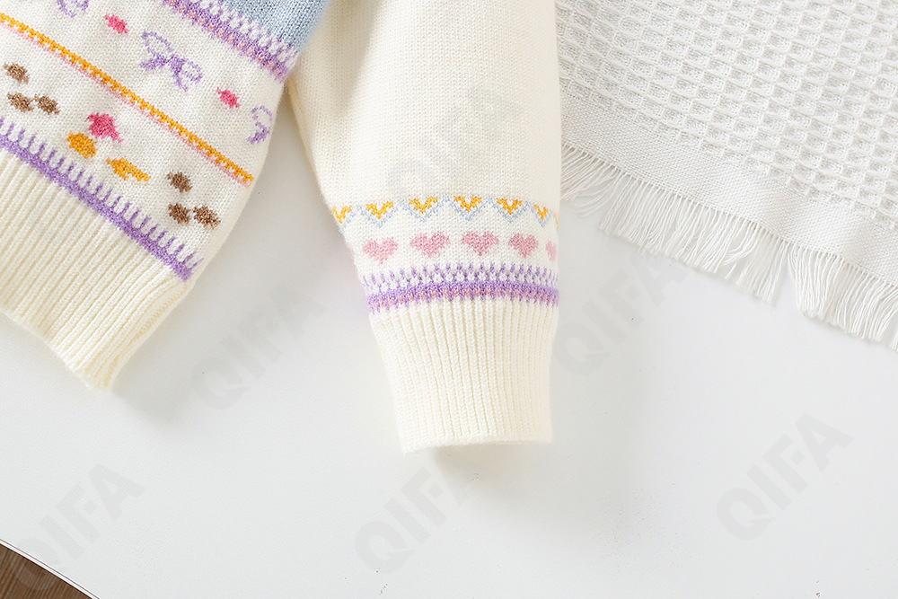 Детский Костюм с юбкой CC5085_B554_243_2576_8 Детский Костюм с юбкой CC5085_B554_243_2576_8