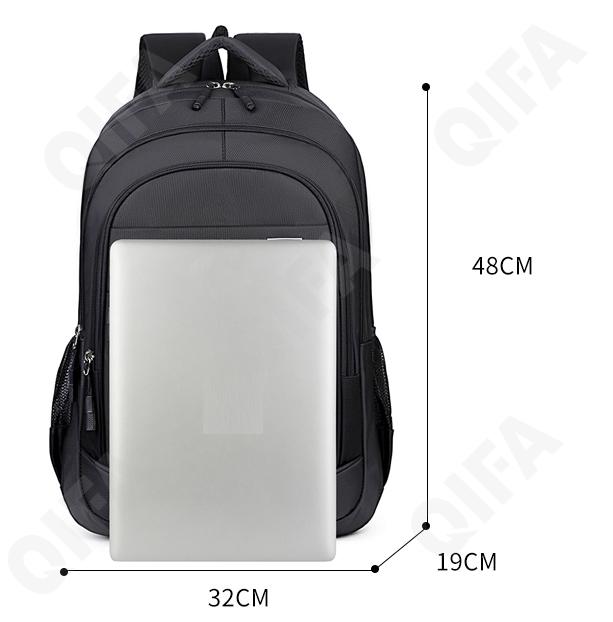 Мужской Рюкзак CC3005_MD20-36-1