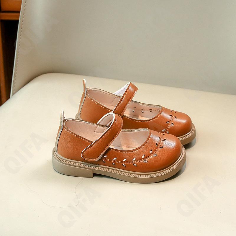 Детские Туфли CC3651_K002-B2