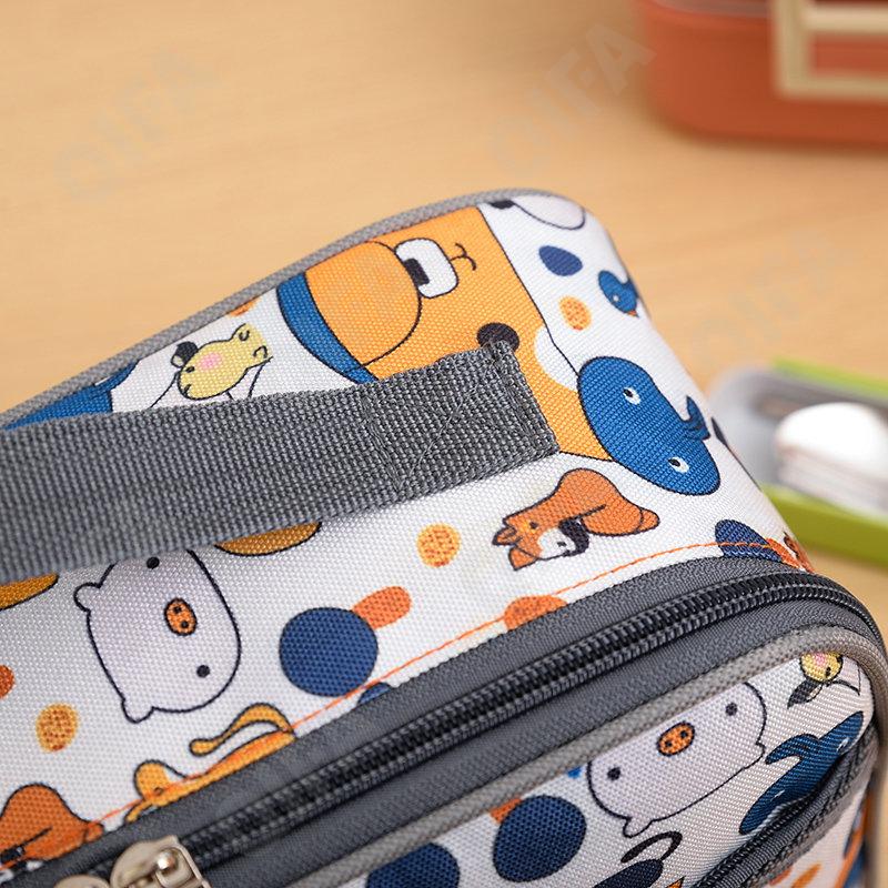 Детская Термосумка CC440_2425-1