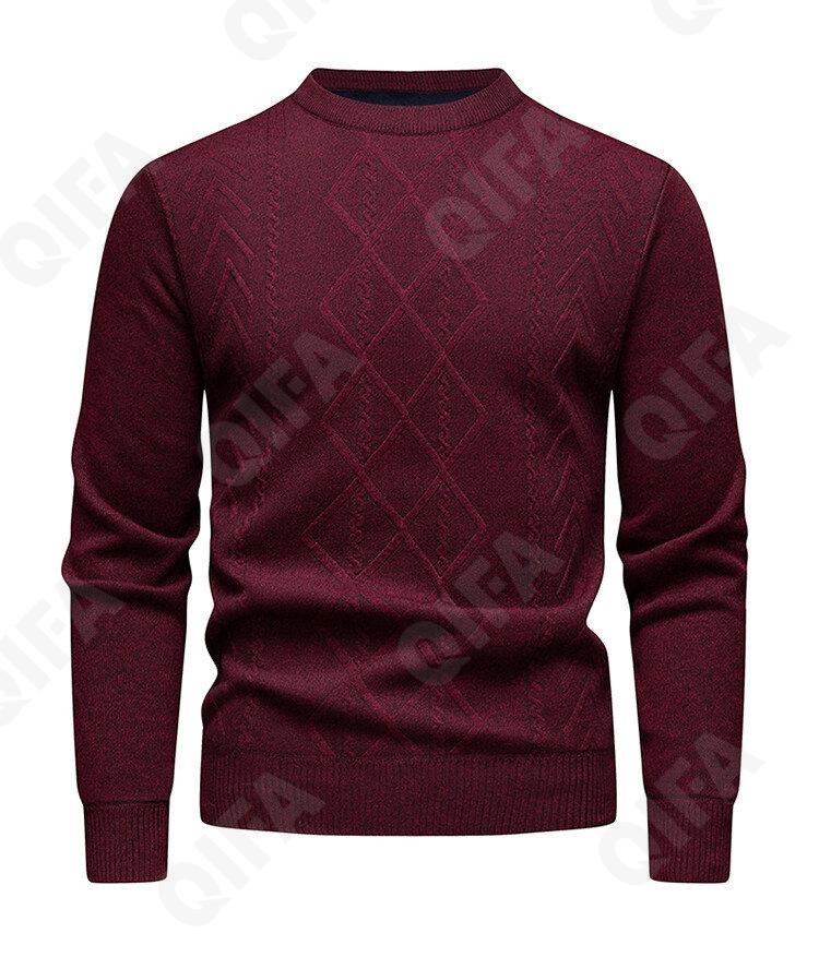 Мужской Джемпер CC4849_A358_958_1777_12