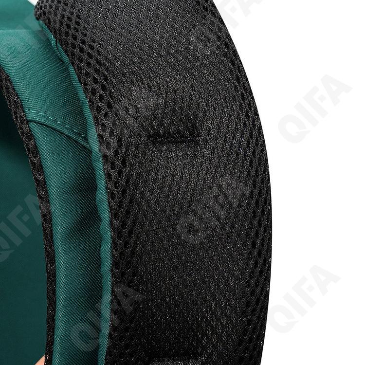 Мужской Рюкзак CC067_9759-3