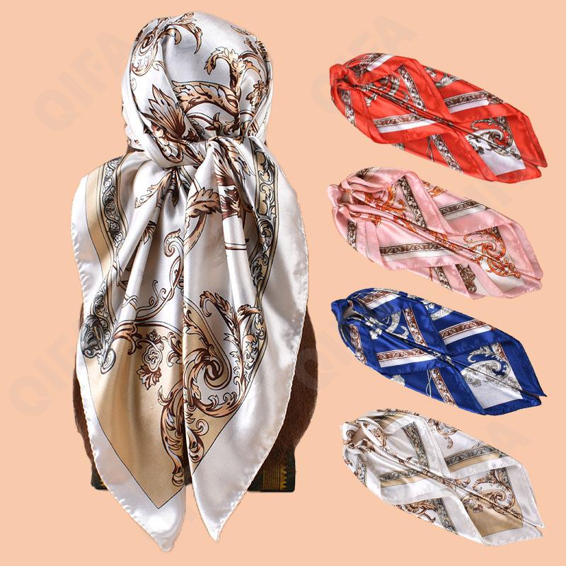 Женский Платок CC4230_D580-1 Женский Платок CC4230_D580-1