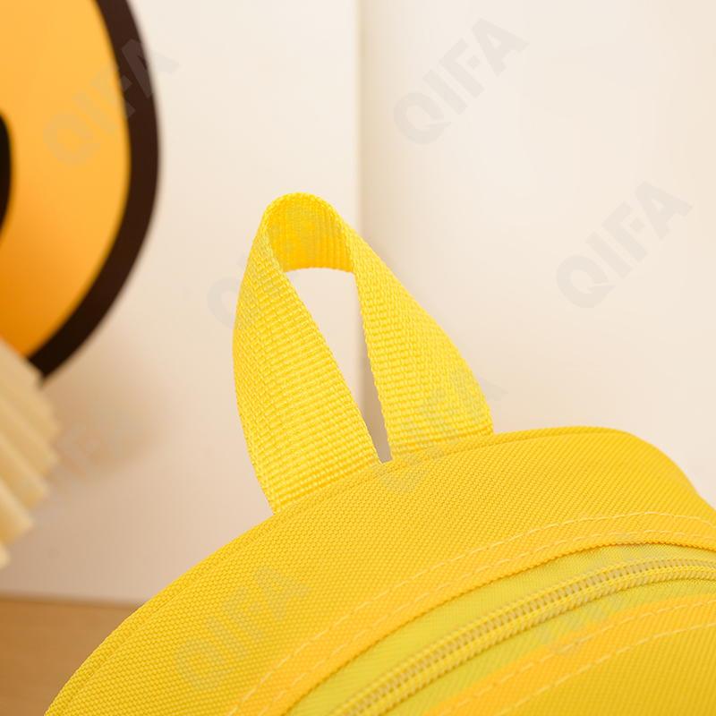 Детский Рюкзак CC439_2350-1-4