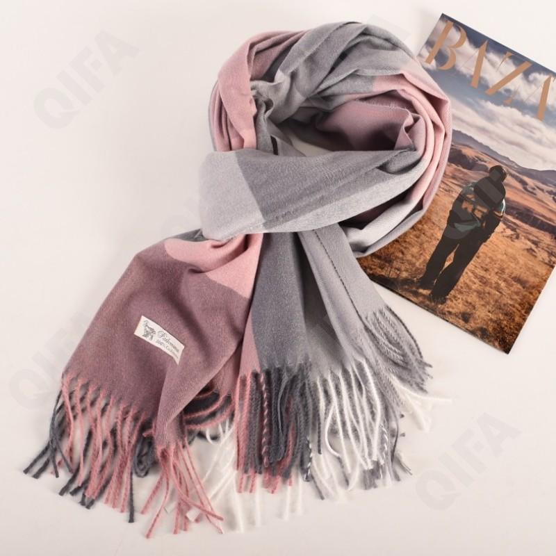 Мужской Палантин CC4230_FYR013-1 Мужской Палантин CC4230_FYR013-1