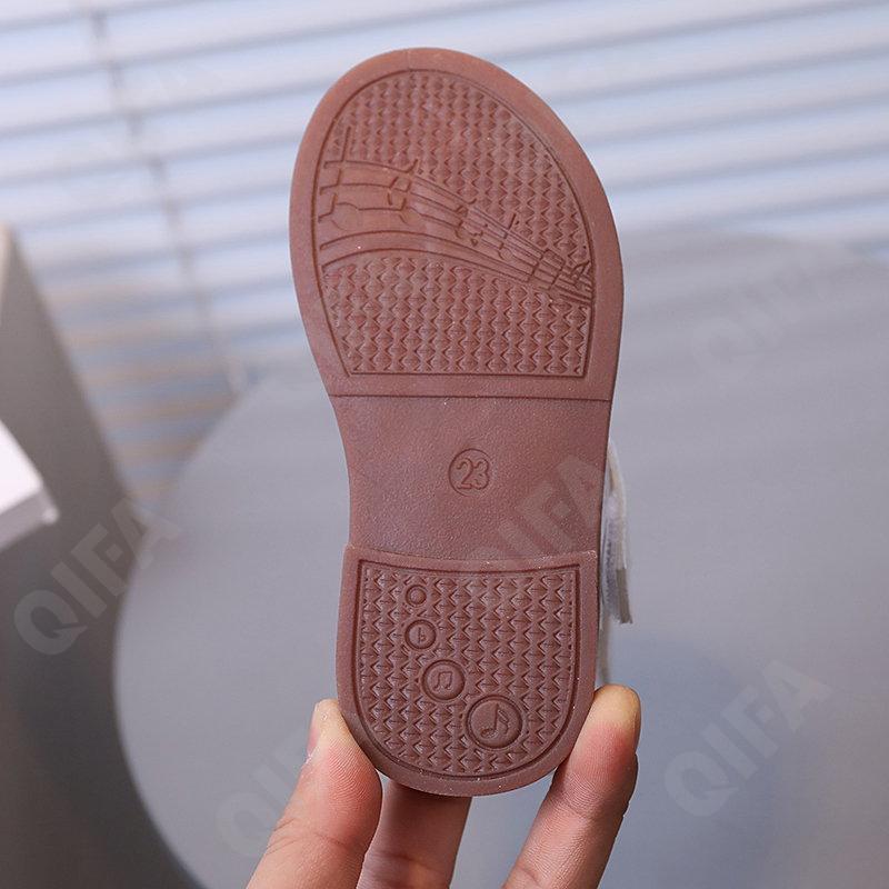 Детские Сандалии CC3959_A19-A1