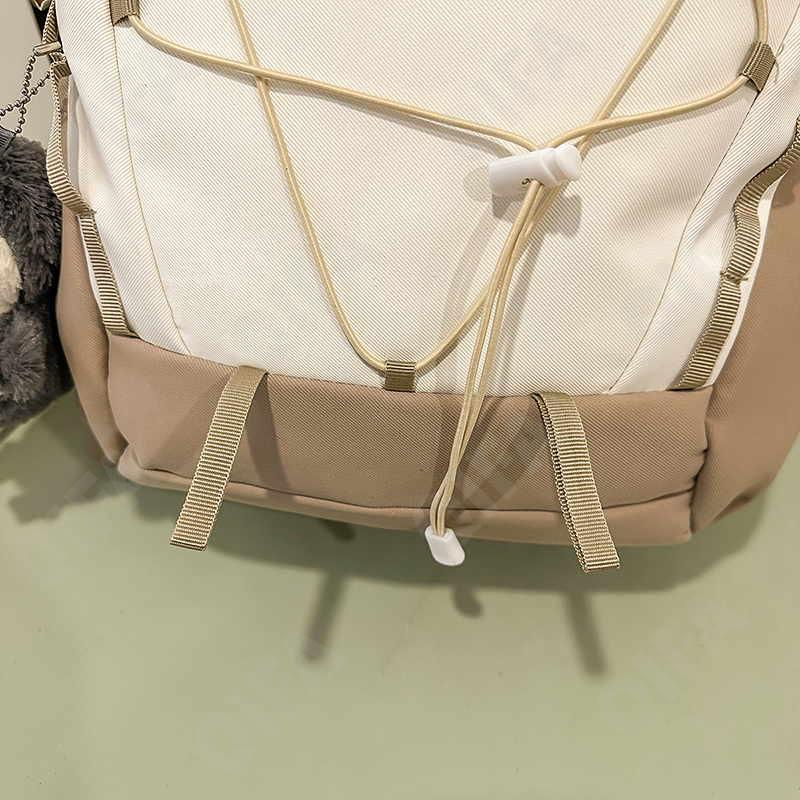 Детский Рюкзак CC067_9746-1