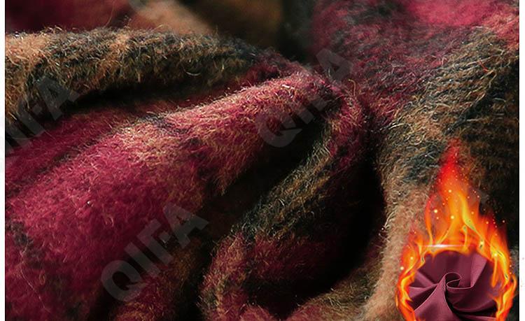Детская Зимняя куртка CC491_2588_235_1817_29 Детская Зимняя куртка CC491_2588_235_1817_29