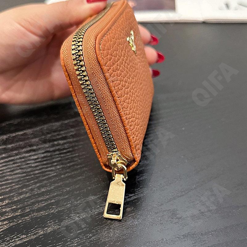 Женская Кредитница CC036_2183-3