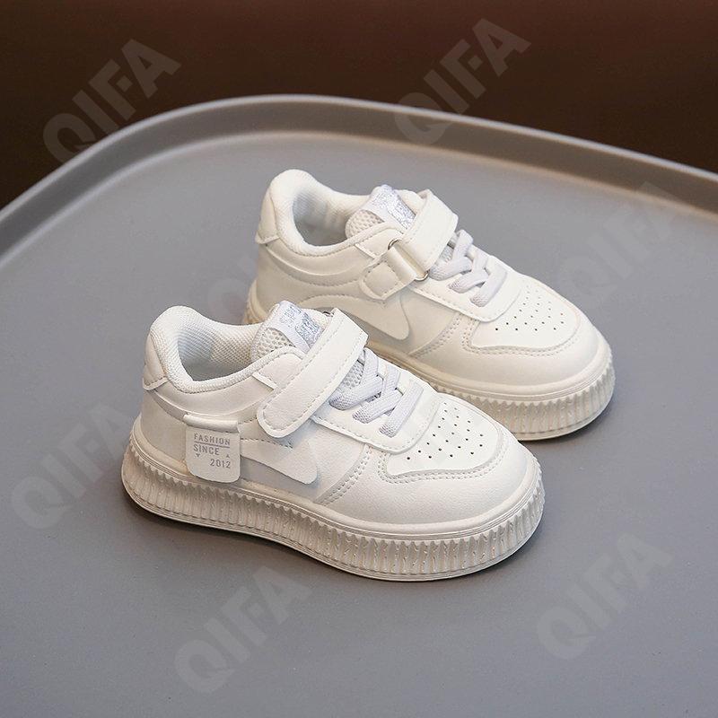 Детские Кроссовки CC3966_A05-A2 Детские Кроссовки CC3966_A05-A2