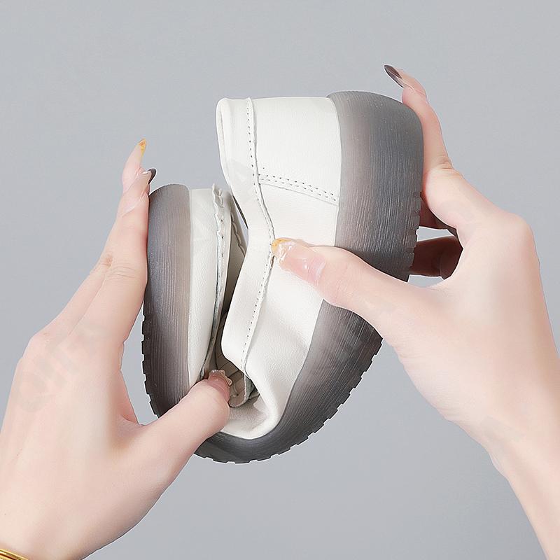 Женские Полуботинки CC4818_LS-2620-1