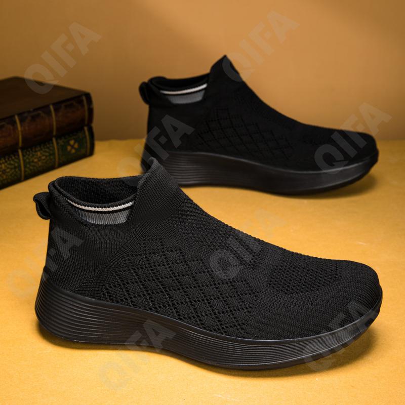 Мужские Кроссовки CC5290_293M-1