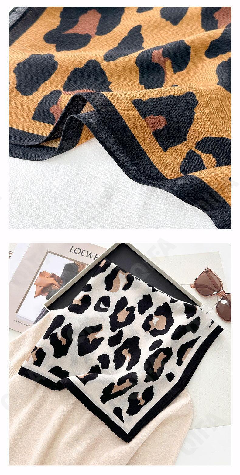 Женский Платок CC4594_68RZW117-1