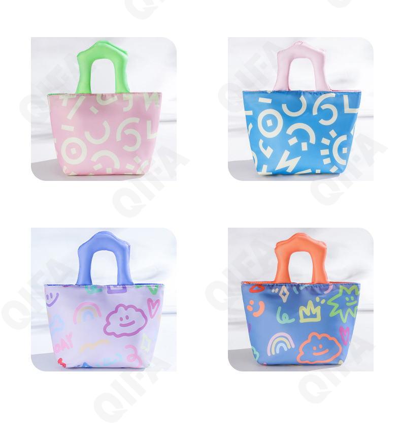 Женская Термосумка CC5051_WC00058-1 Женская Термосумка CC5051_WC00058-1