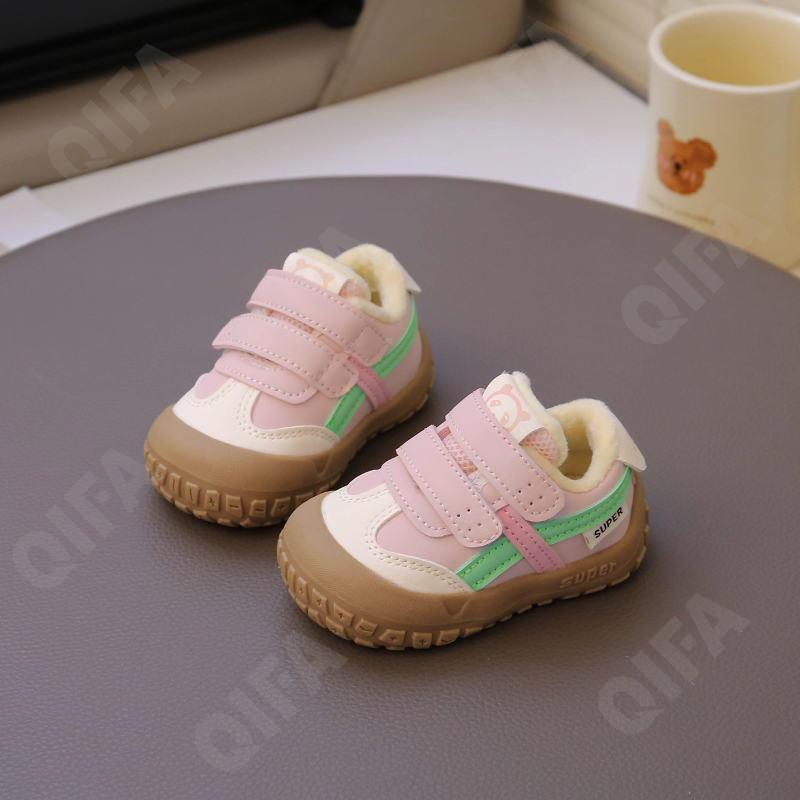 Детские Кроссовки CC3966_1009-A1