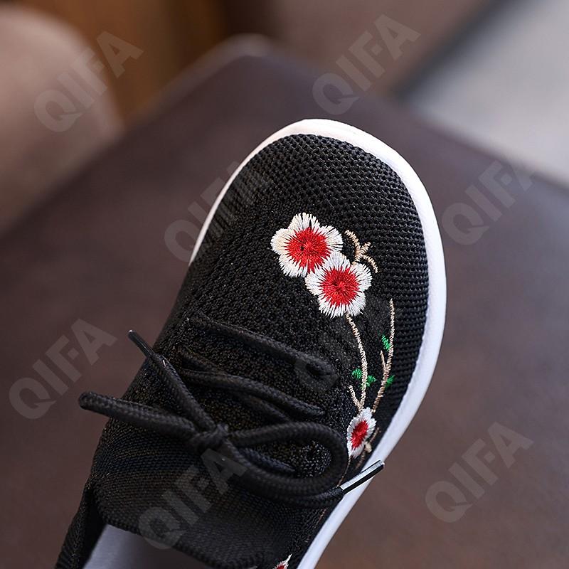 Детские Кроссовки CC3601_166-A1 Детские Кроссовки CC3601_166-A1