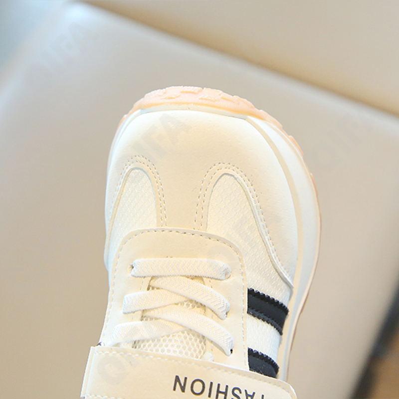 Детские Кроссовки CC3405_SY211-A1