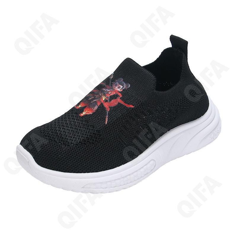 Детские Слипоны