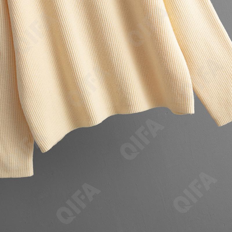 Женский Костюм с брюками CC4924_A-073-2 Женский Костюм с брюками CC4924_A-073-2