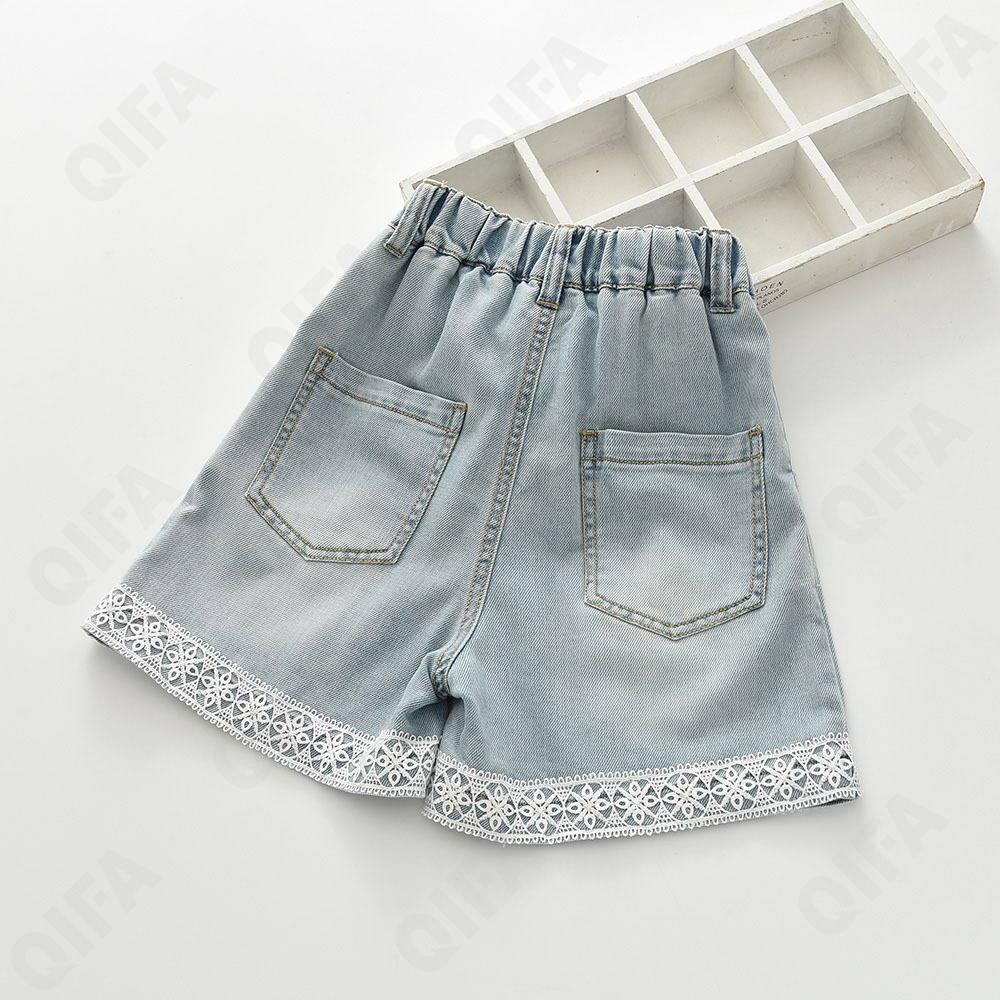 Детские Шорты CC2119_0408-6607-1