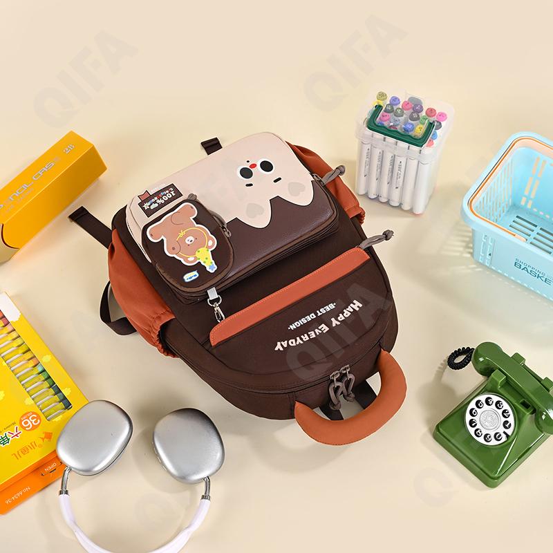 Детский Рюкзак CC183_831-5Y59T66194