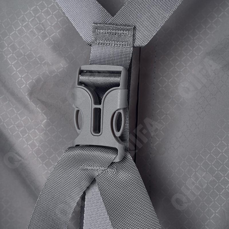 Женский Чемодан CC3220_335-LV_252_2715_89