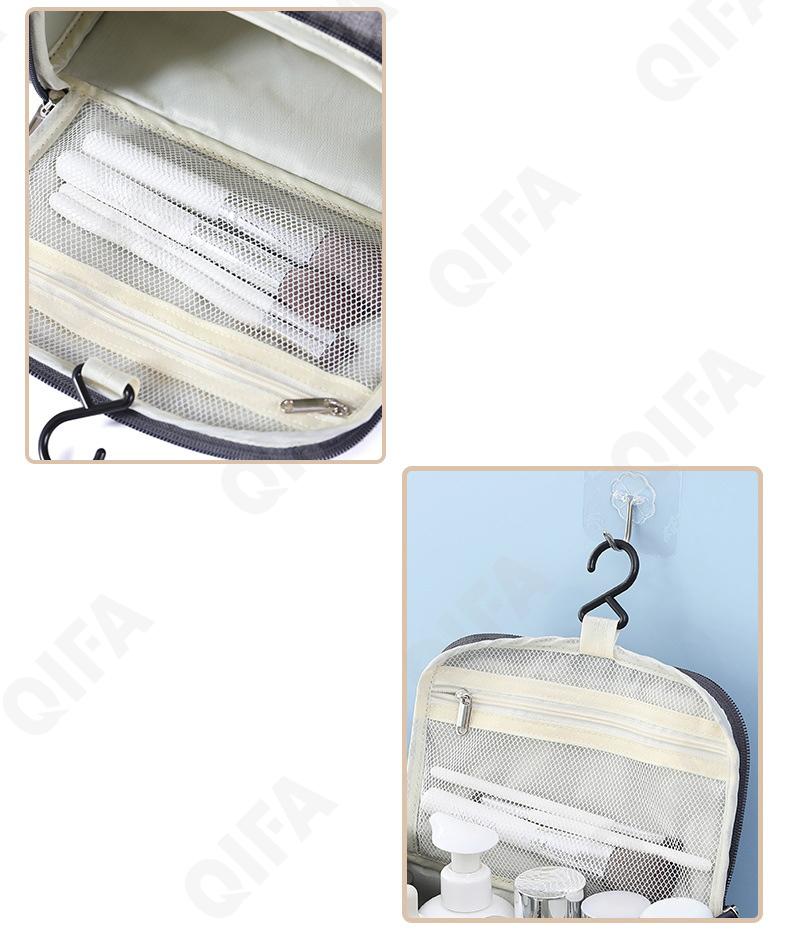 Мужская Косметичка CC2565_B-1002-3-3