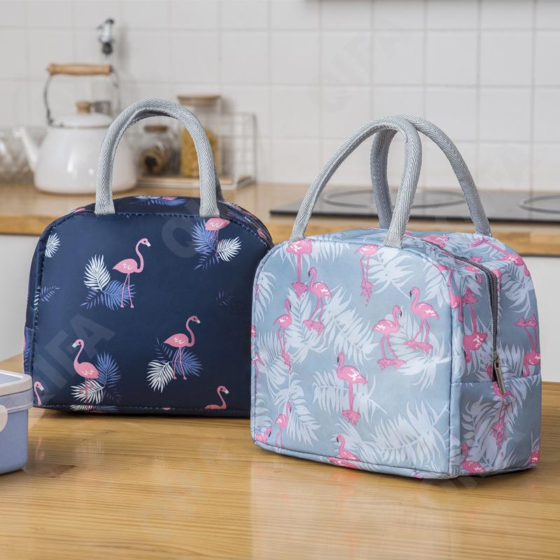 Женская Термосумка CC482_21107-4