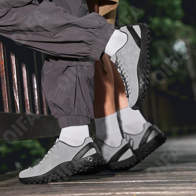 Мужские Кроссовки CC5285_2568-1