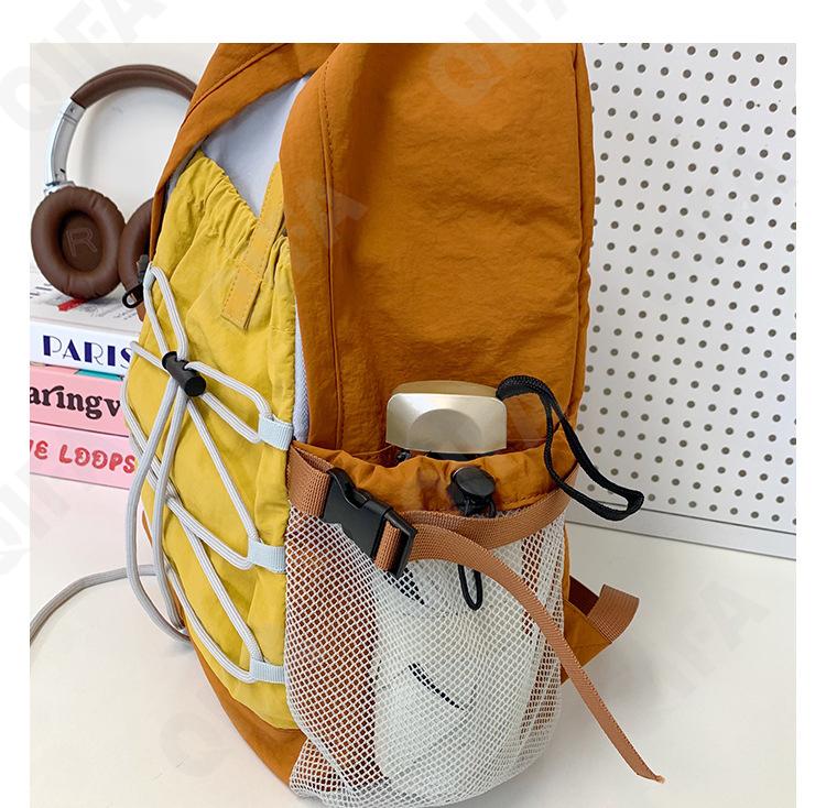 Женский Рюкзак CC423_20082-1 Женский Рюкзак CC423_20082-1