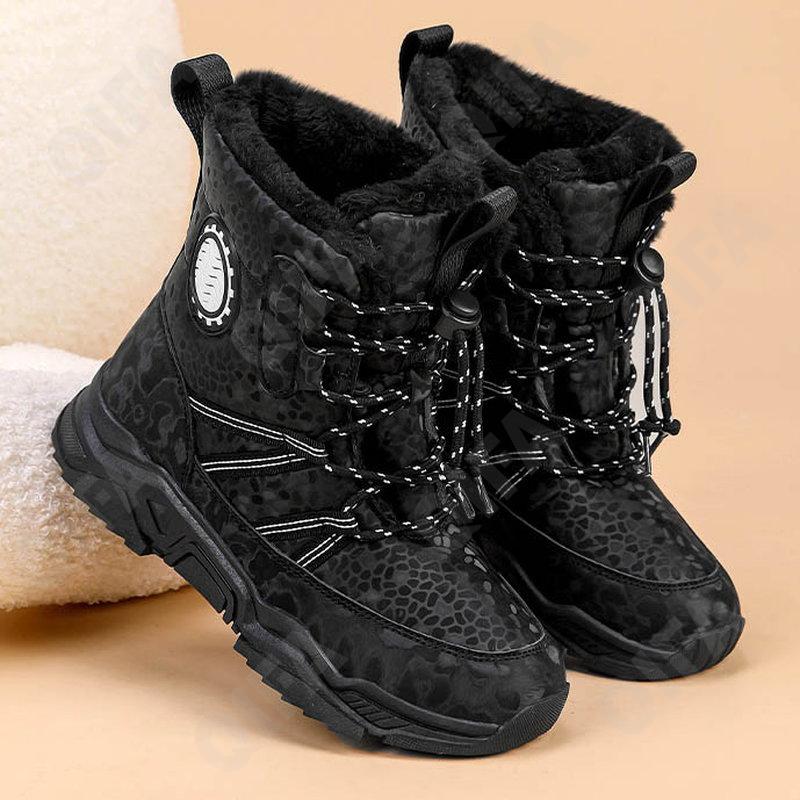 Детские Дутики CC4706_X033-A1 Детские Дутики CC4706_X033-A1