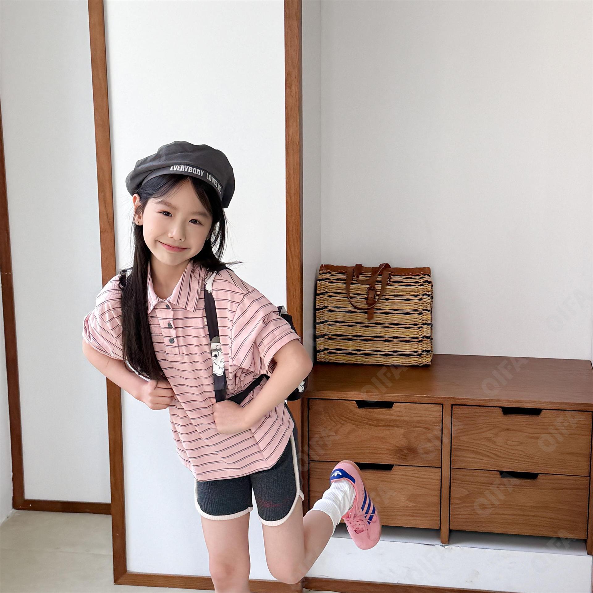 Детская Футболка поло CC1293_6272_225_2576_77 Детская Футболка поло CC1293_6272_225_2576_77